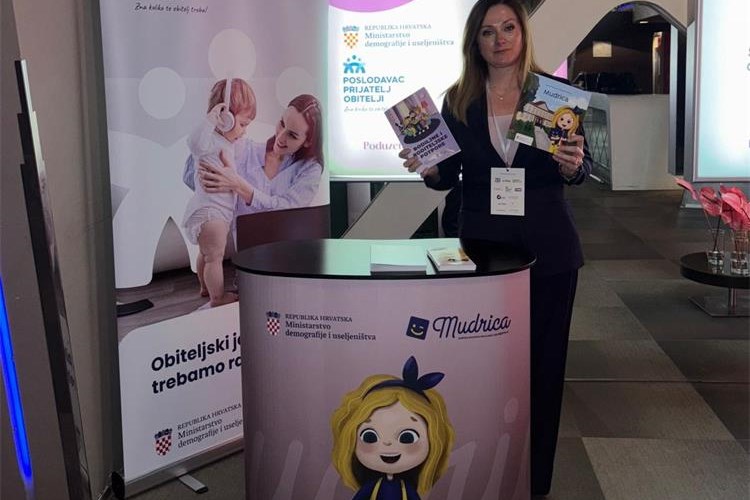 Slika /Ministarstvo demografije i useljeništva/WhatsApp Slika 2025-10-30 u 14.39.59_c27572f7.jpg